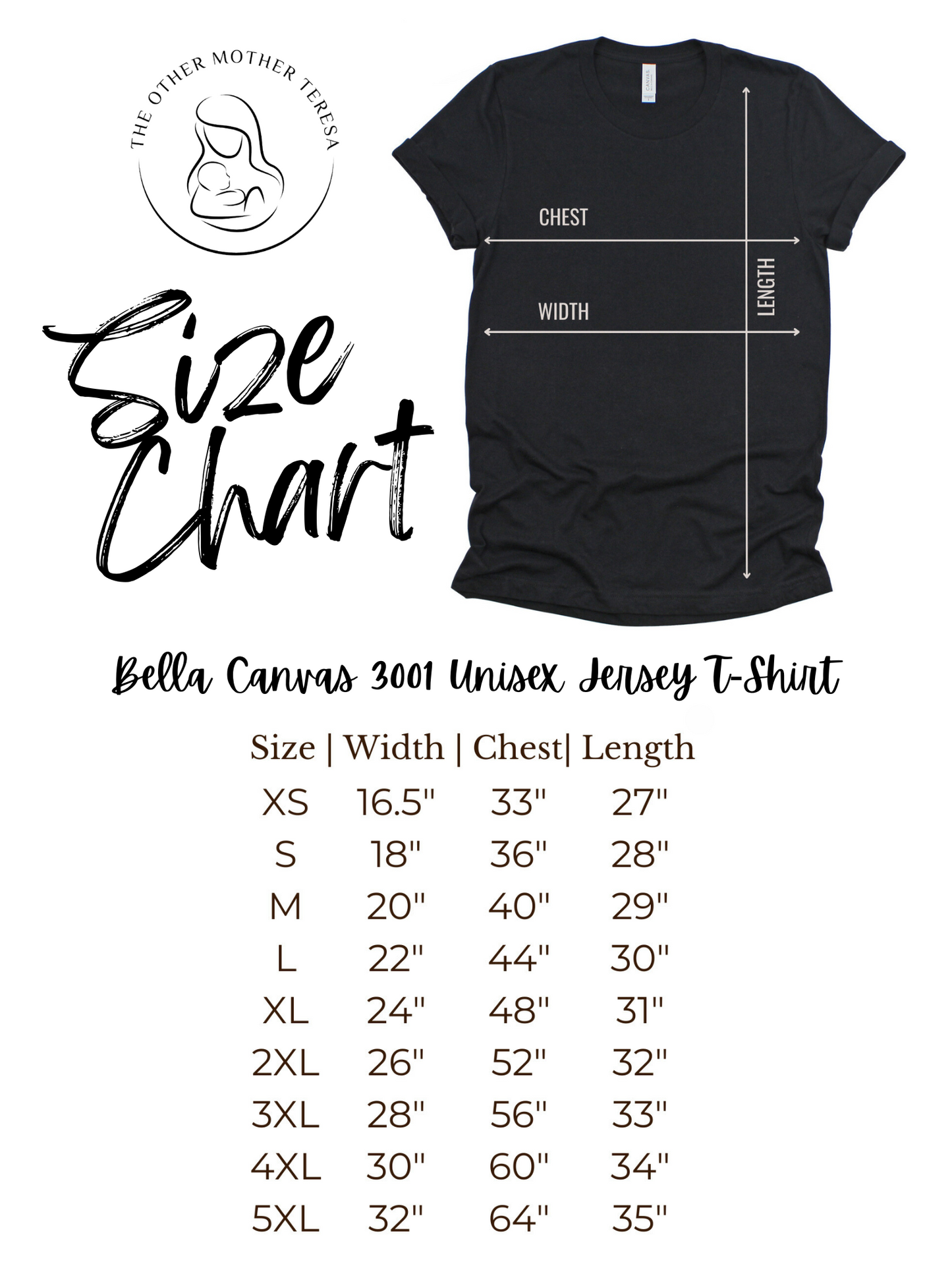 Saint John Paul II Freedom T-Shirt