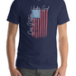 One Nation Under God T-Shirt