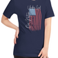 One Nation Under God T-Shirt