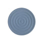 Catholic Coasters, Catholic Silicone Coasters, Set of 4