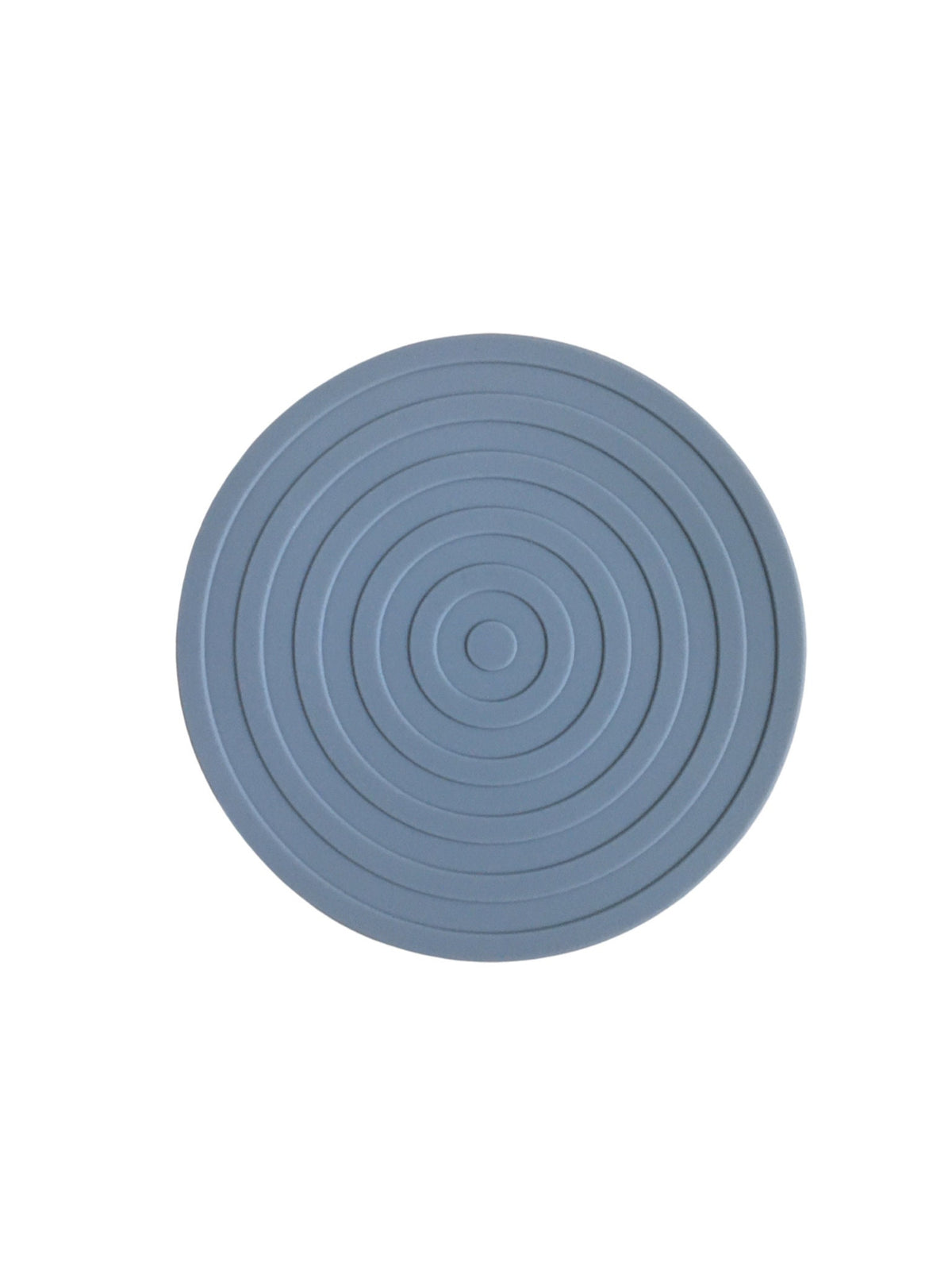 Catholic Coasters, Catholic Silicone Coasters, Set of 4