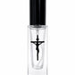 Holy Water, Holy Water Spray Bottle, Children's Holy Water