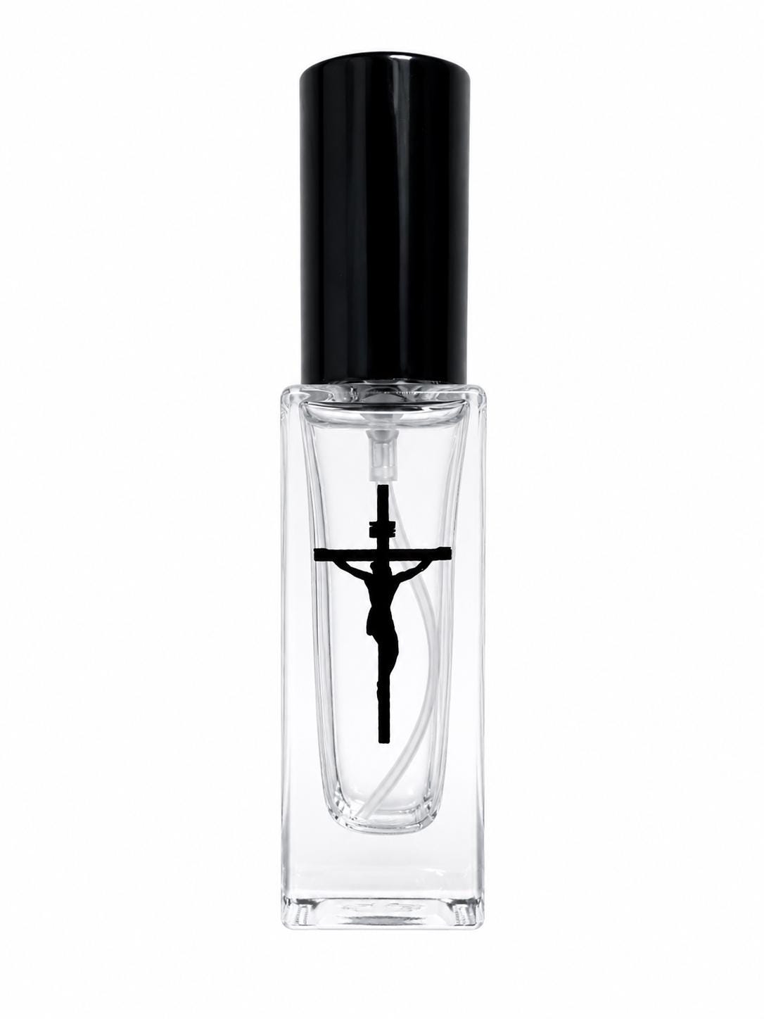 Holy Water, Holy Water Spray Bottle, Children's Holy Water