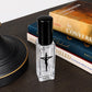 Holy Water, Holy Water Spray Bottle, Children's Holy Water