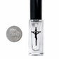 Holy Water, Holy Water Spray Bottle, Children's Holy Water