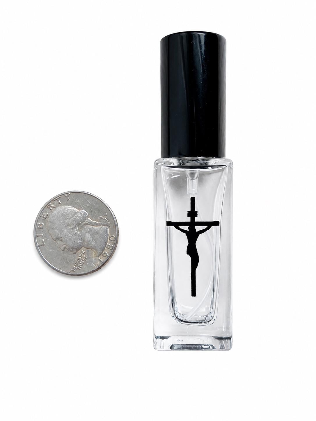 Holy Water, Holy Water Spray Bottle, Children's Holy Water