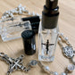 Holy Water, Holy Water Spray Bottle, Children's Holy Water