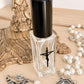 Holy Water, Holy Water Spray Bottle, Children's Holy Water